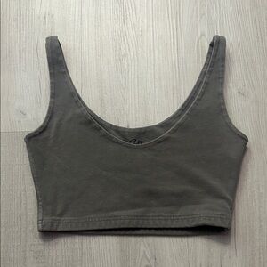 Brandy Melville Tank Top